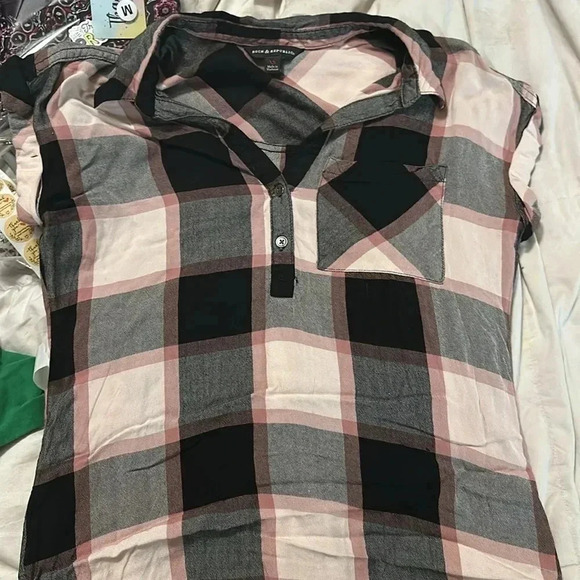 Rock & Republic women’s tunic‎ - Picture 6 of 9